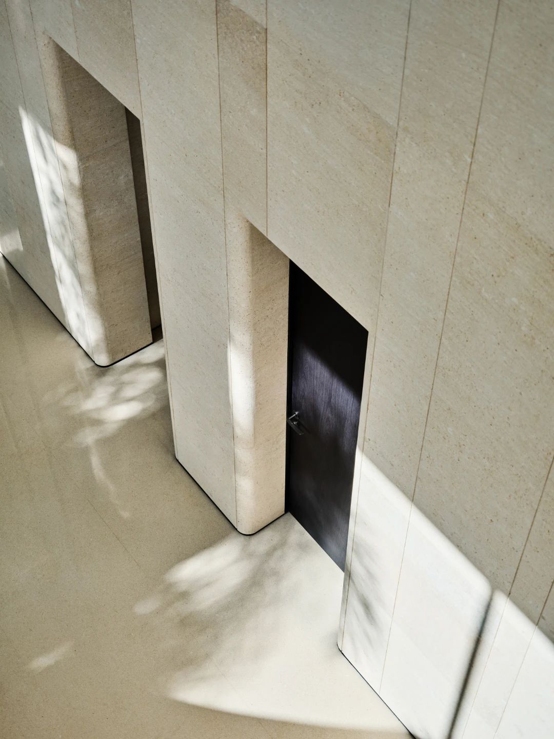 海南三亚海棠湾君御别墅丨中国三亚丨PAL DESIGN GROUP-22