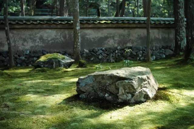 日本最美20个庭院，你更中意哪一个？-206