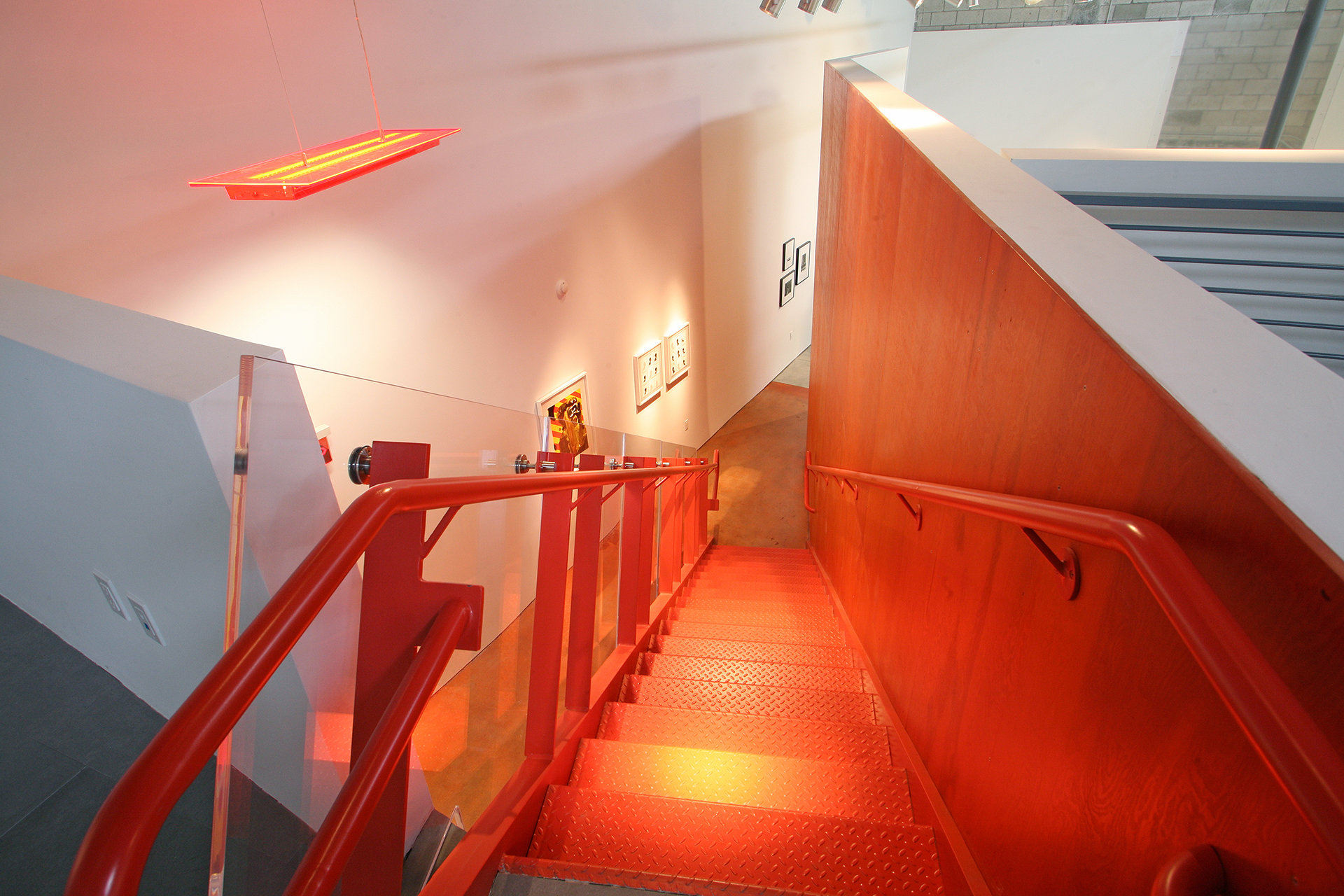 弗罗里达女艺术家俱乐部-8