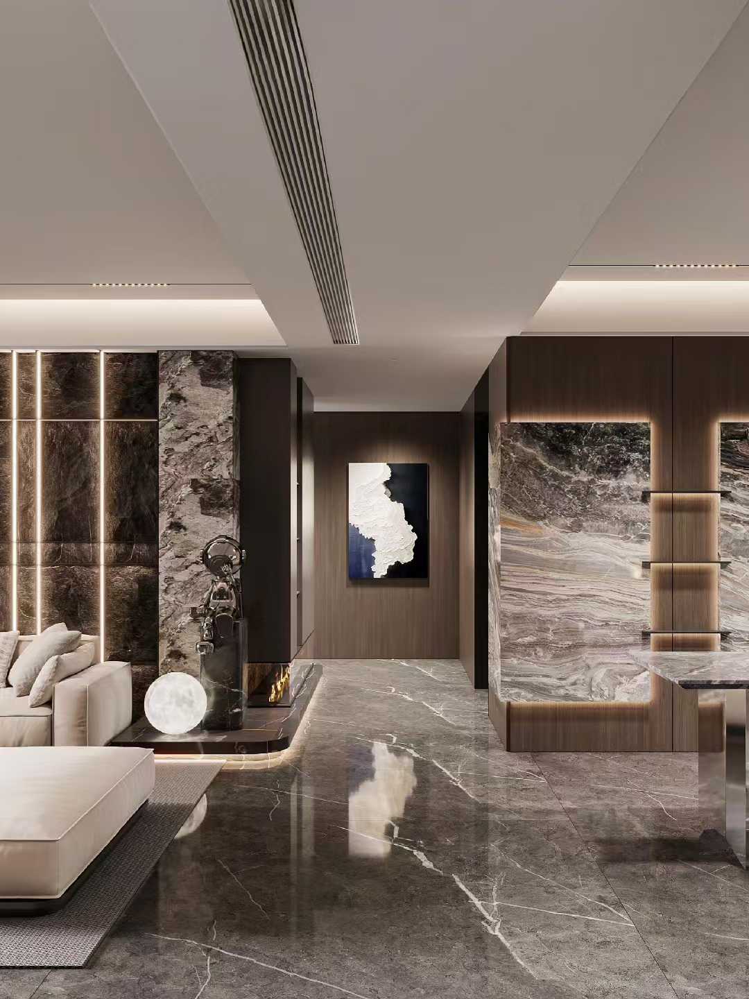 《从米兰到你的家：意式轻奢的美学迁徙》-4