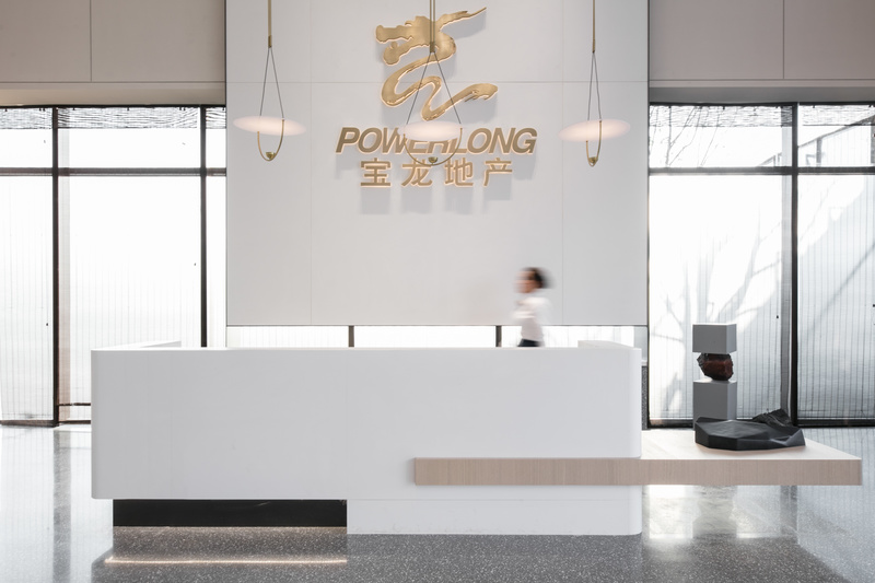 宜兴售楼处-家，是心灵的绿洲-22