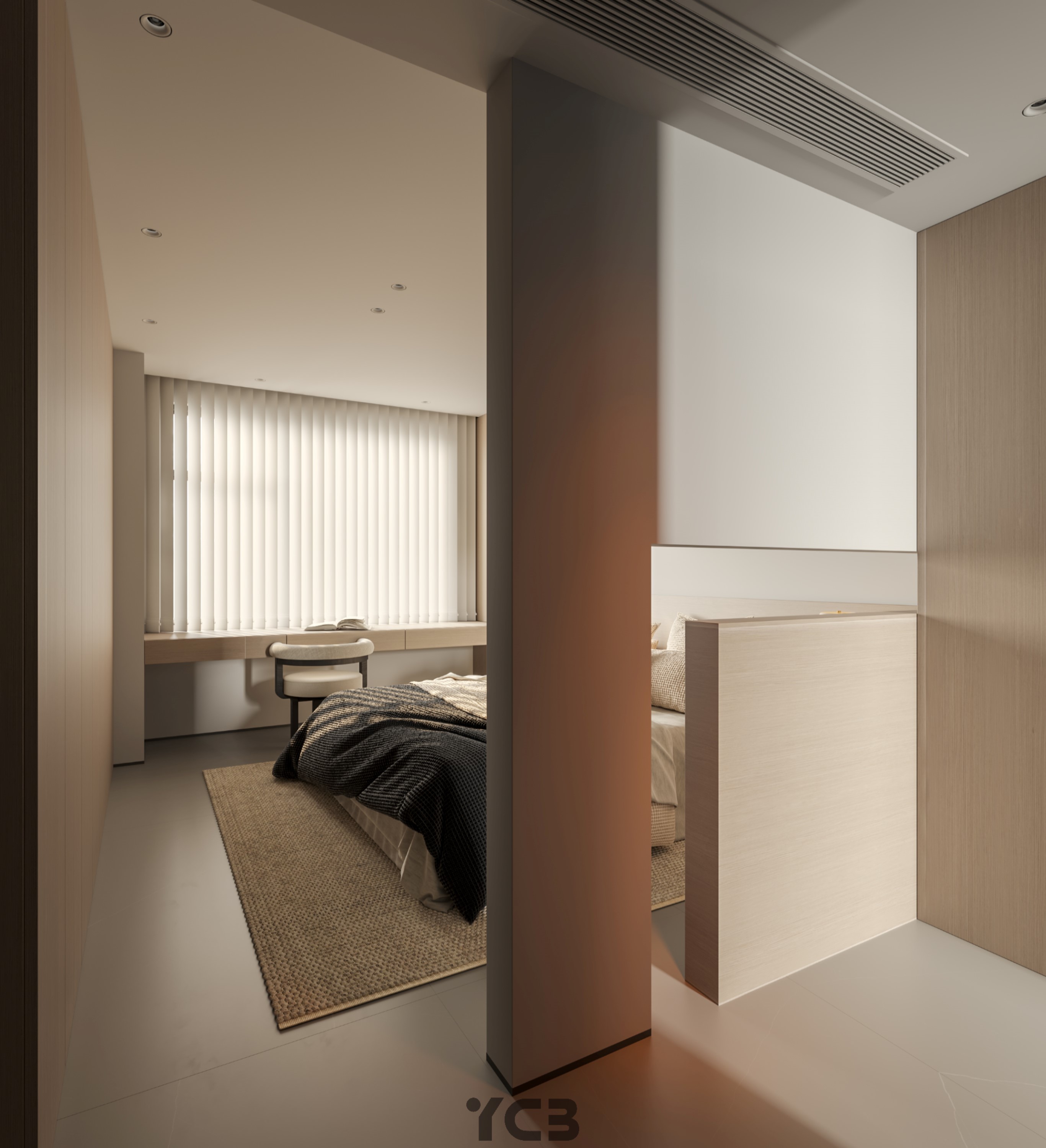 清雅奶油系丨原创帮（设计帮）-16