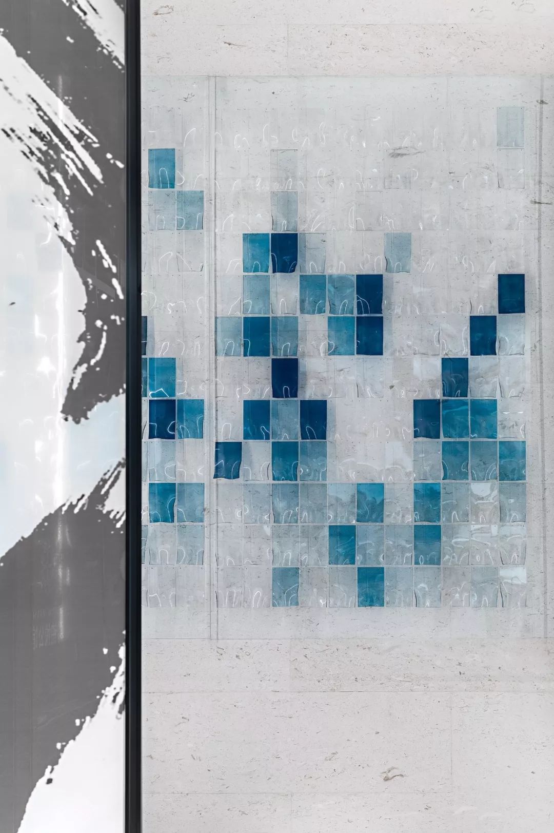 铂悦公馆 | 艺术现代的千寻疏影-31