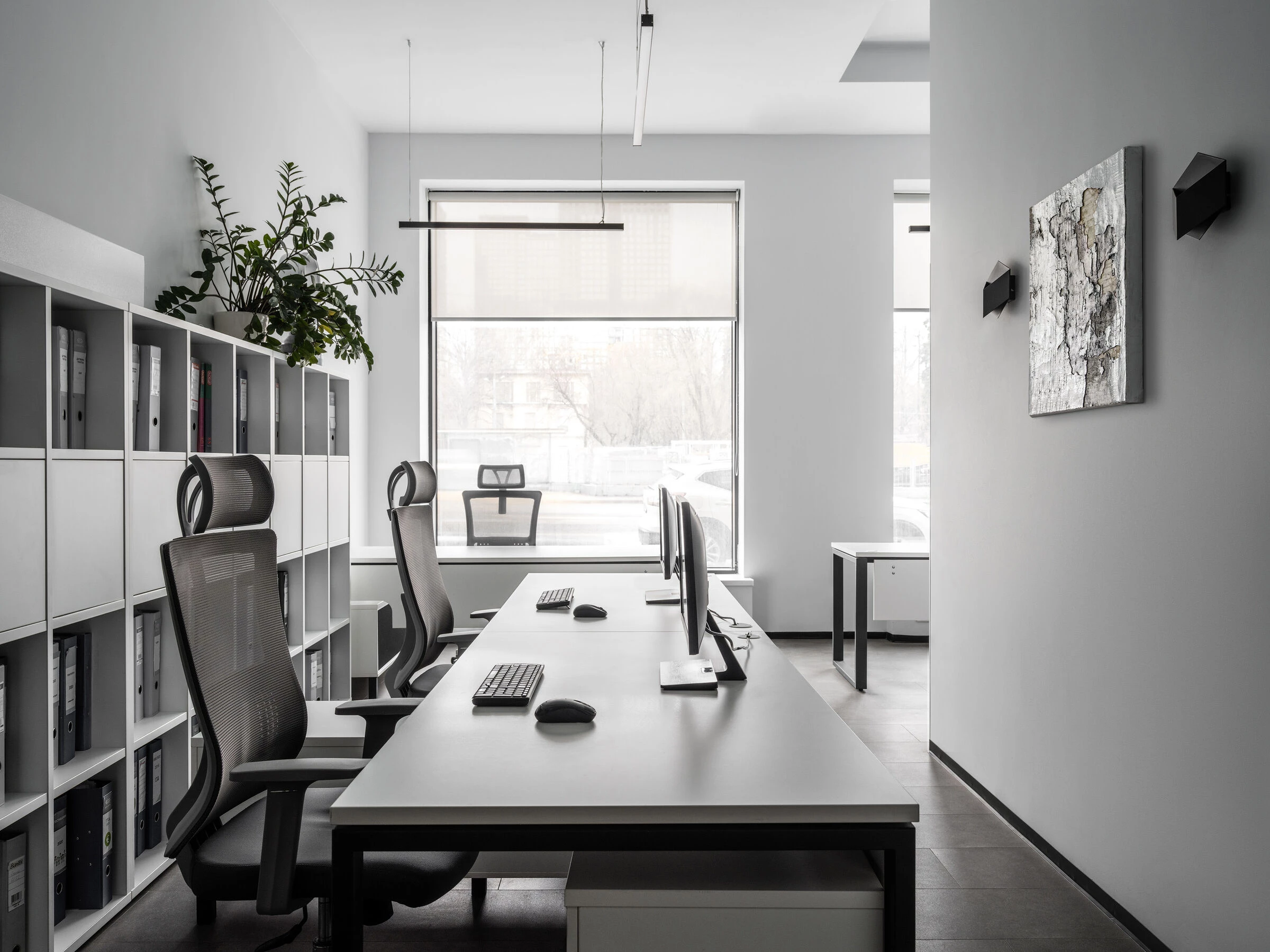 BTL 国际办公室丨俄罗斯莫斯科丨Zhanna Sharafutdinova-22