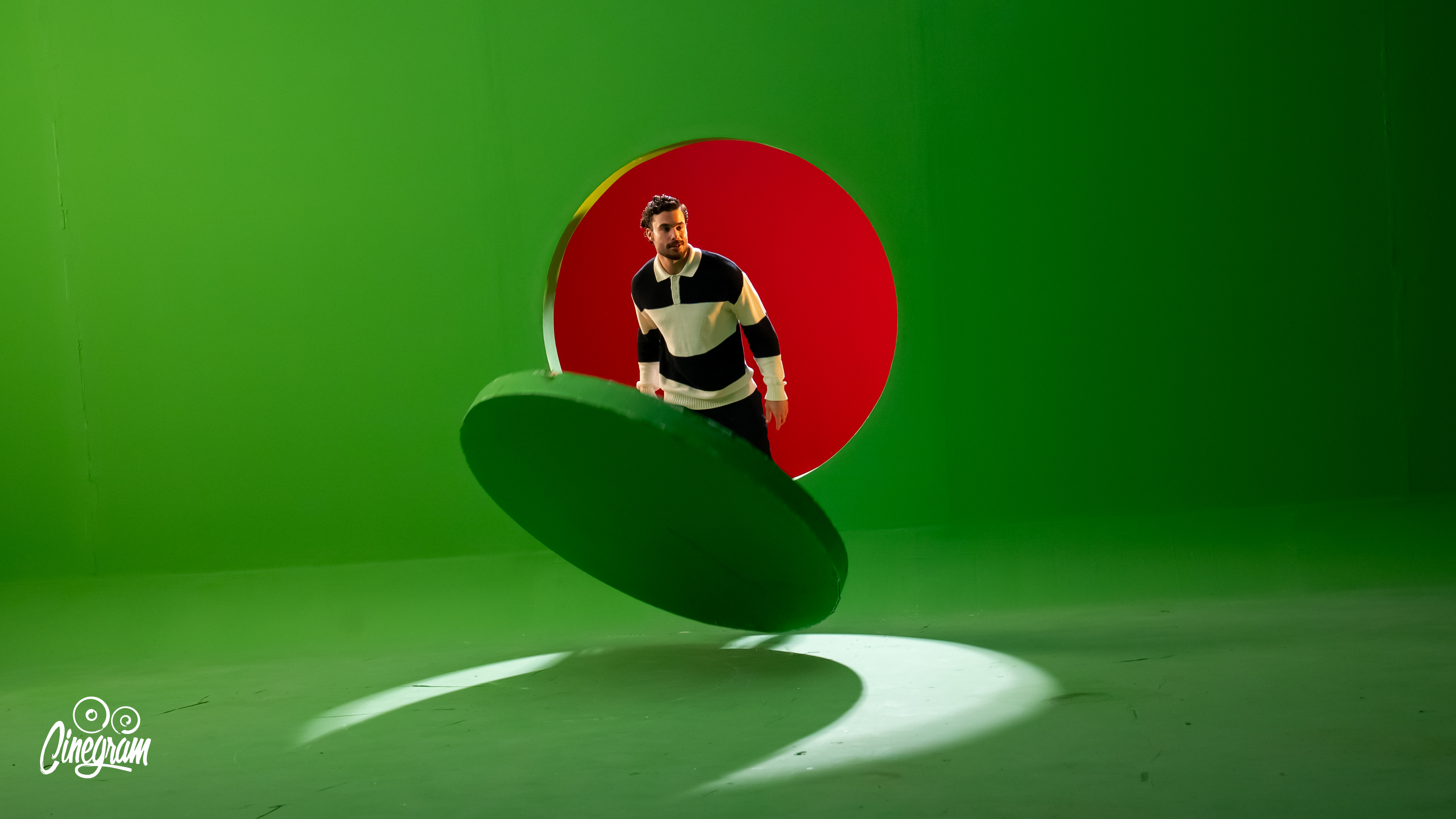 MBC1 Rebranding 2025-68