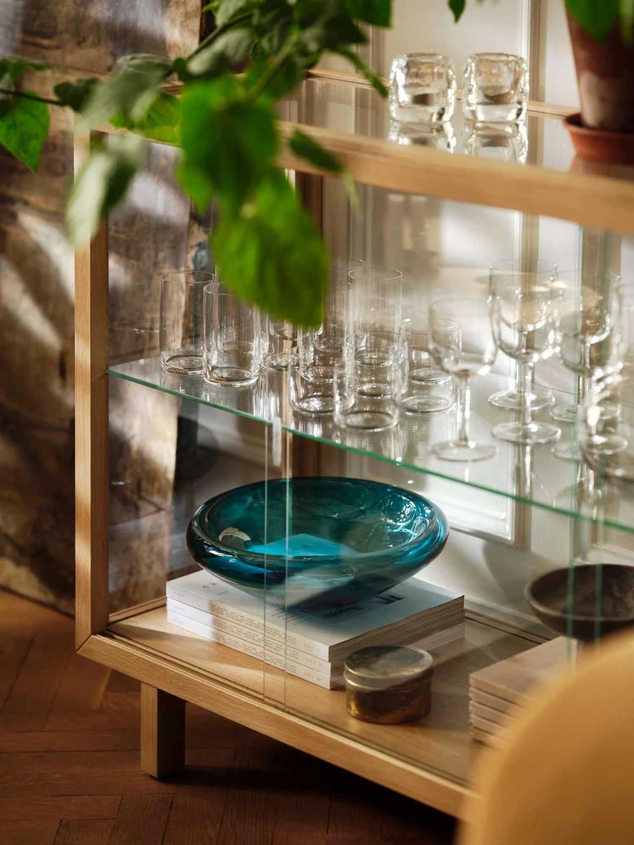 STOCKHOLM斯德哥尔摩2025系列家居产品-13