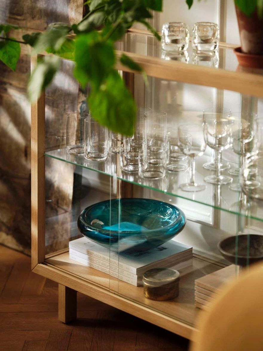 STOCKHOLM斯德哥尔摩2025系列家居产品-13