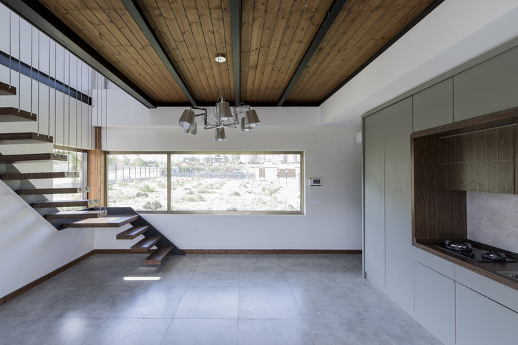 木质立方体别墅-17