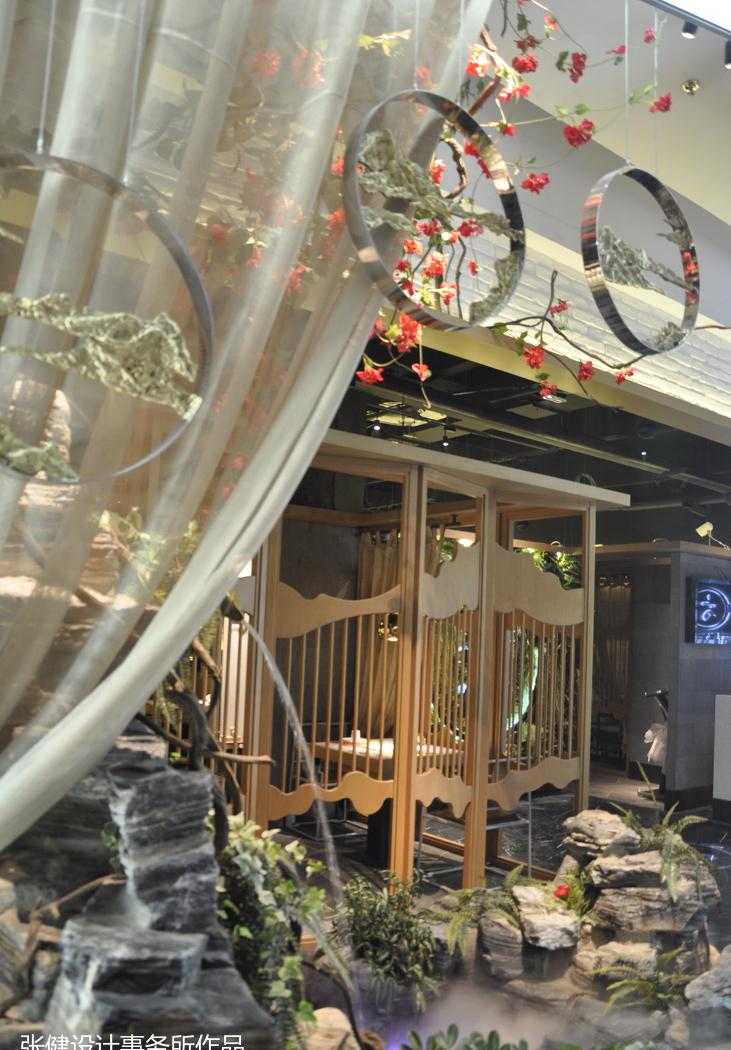 焖烧客——餐饮江湖由你笑傲-23