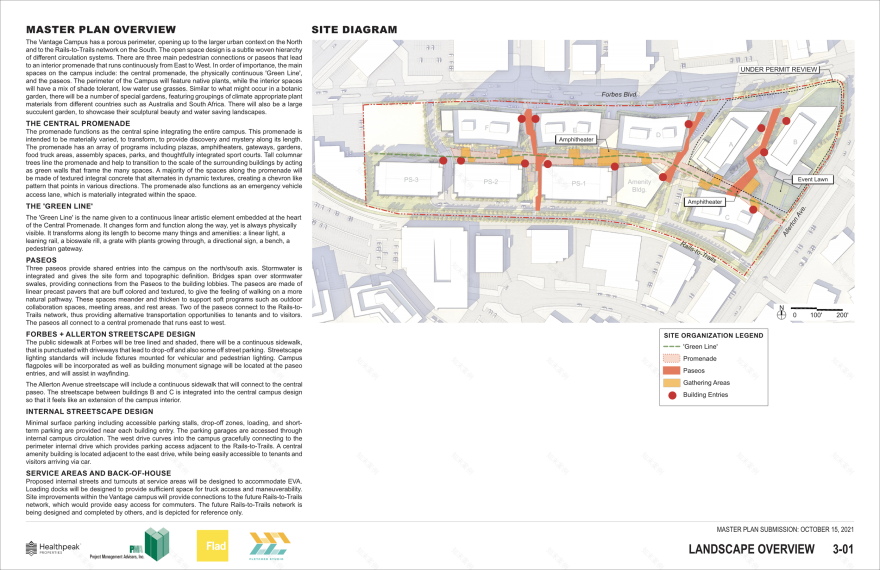 丨美国丨Fletcher Studio,FLAD Architects-39