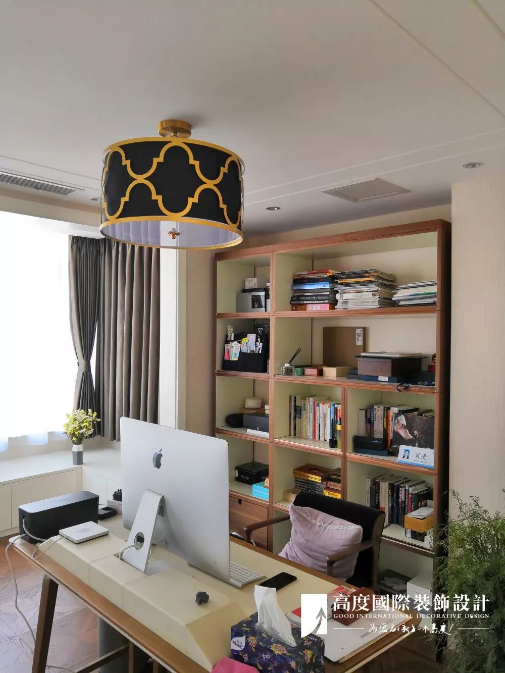 简约轻奢，品质生活-24