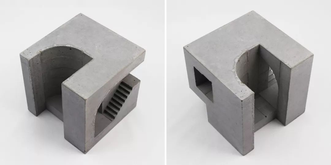 David Umemoto 的混凝土梦想 | 自由与探索-57