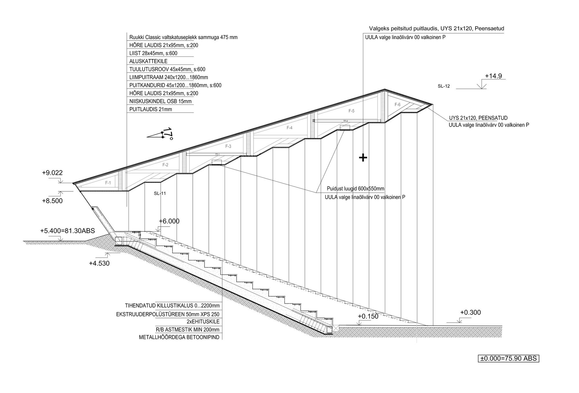 维兰迪节日竞技场·卡达里克·图尔建筑师事务所-25
