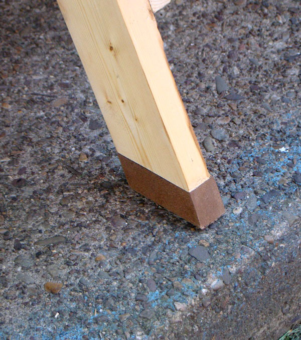 复古复兴 | 19 世纪 50 年代美国宾夕法尼亚州小威尼斯建筑群-57