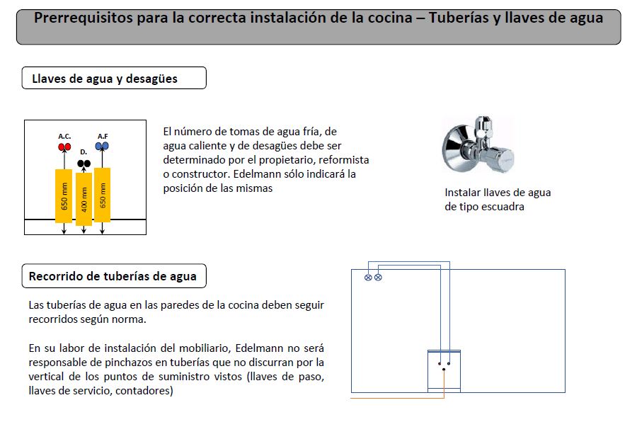 Cocina y salón integrados (50 m2) en Chalet de Aravaca-59