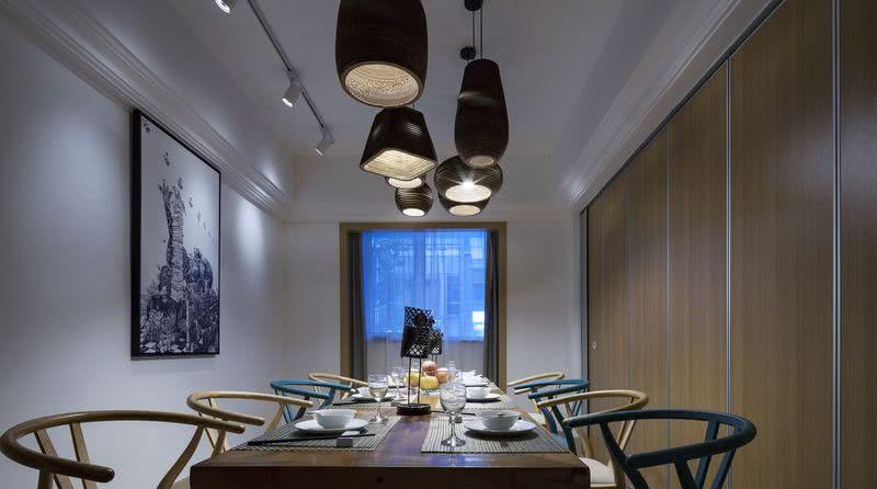 雅悦佳驿精致酒店丨中国济南-36