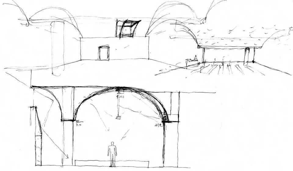 海口寰岛实验学校初中部丨中国海口-75