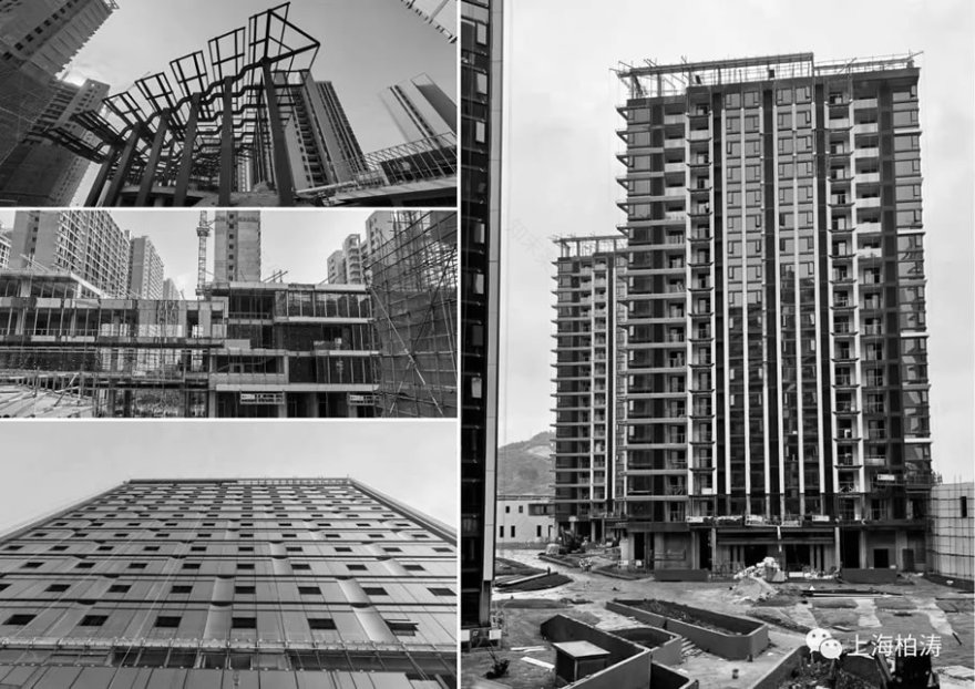 武汉光谷“之寓·未来”青年社区丨中国武汉丨PTA上海柏涛-76