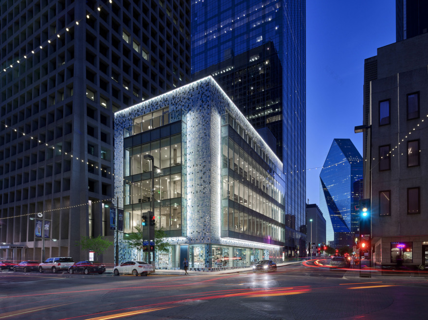 1217 主街翻修-14