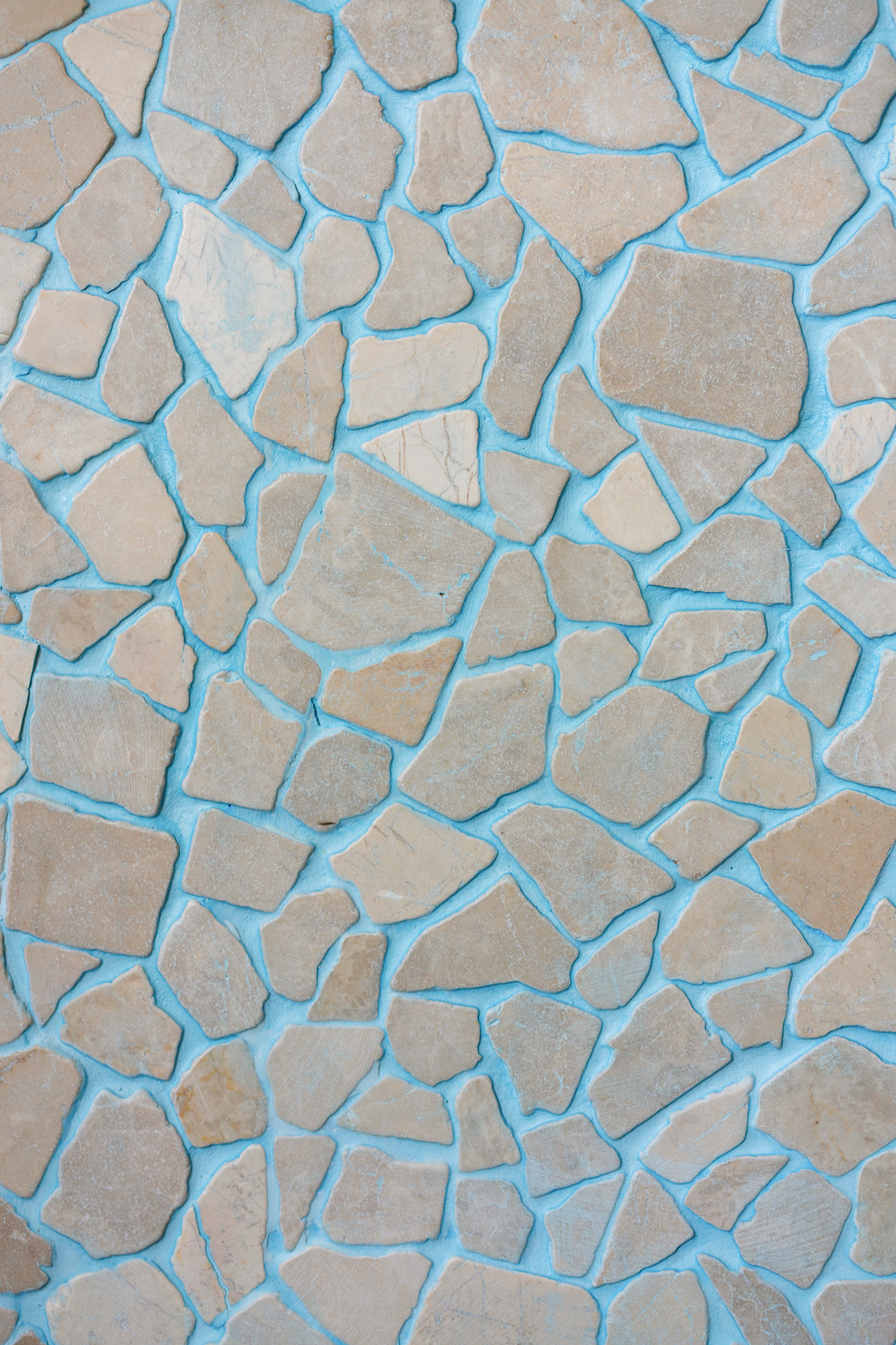 DUO BISTRO INTERIOR-21