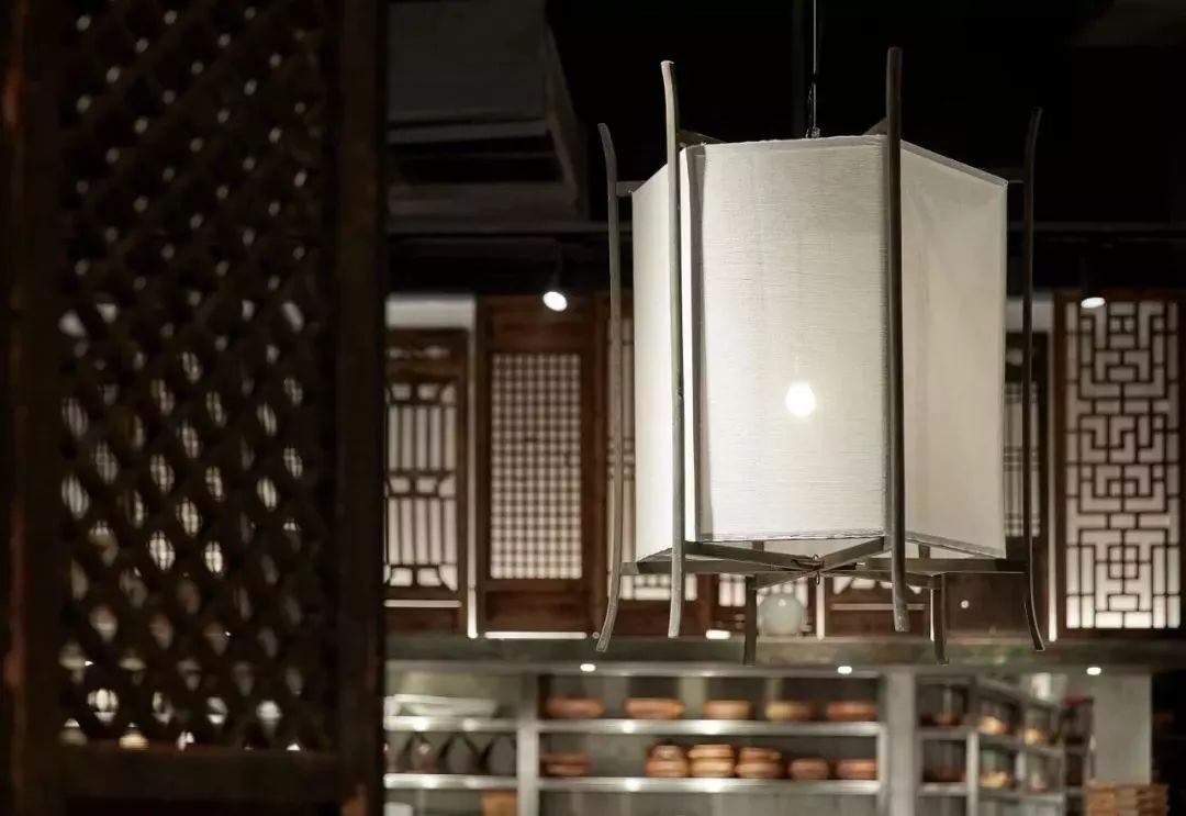 深圳皖厨壹方城店丨中国深圳-30