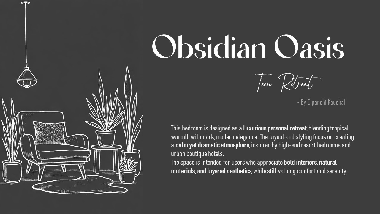 Student Study Suite-2