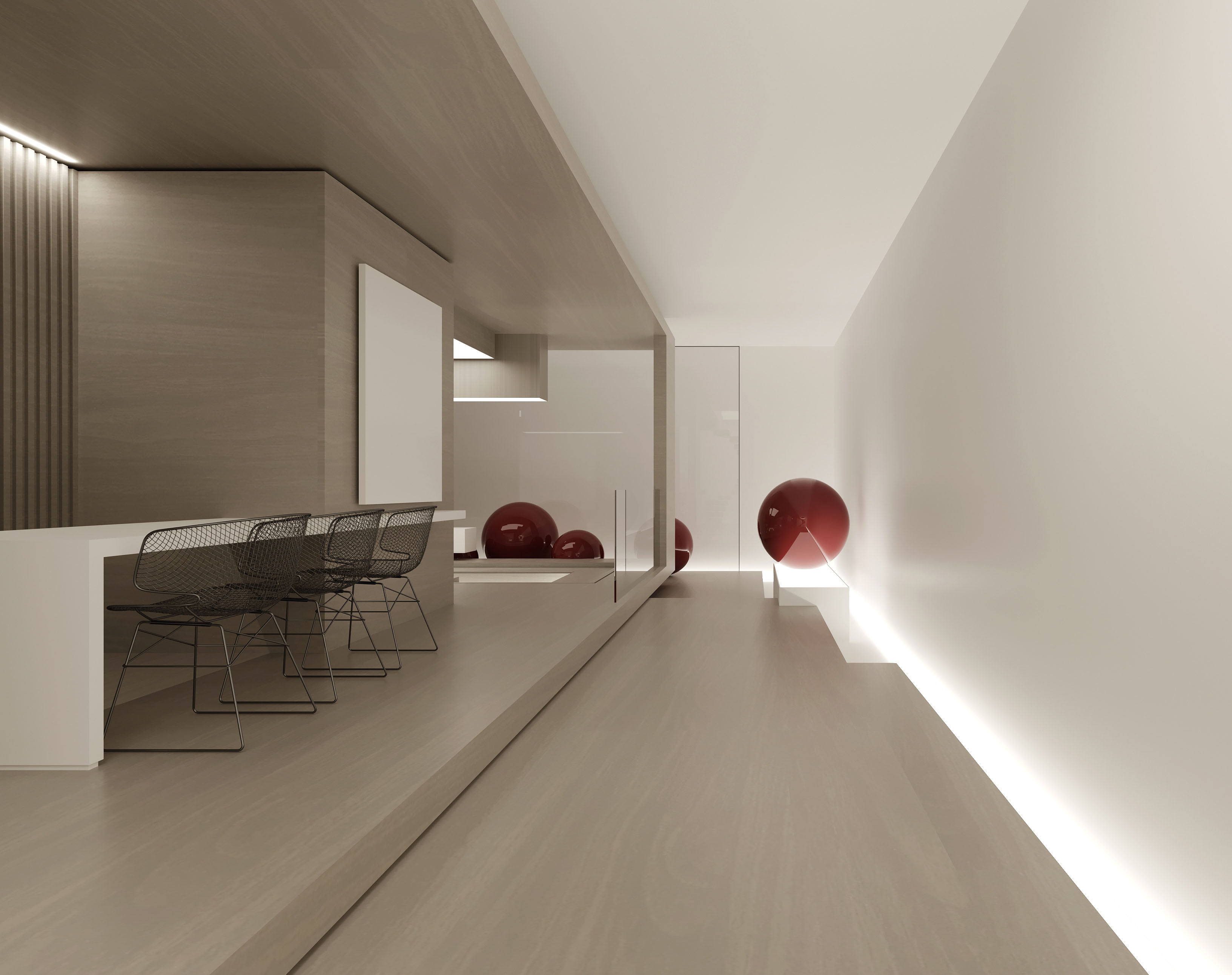 BD-SD办公区茶水间-2