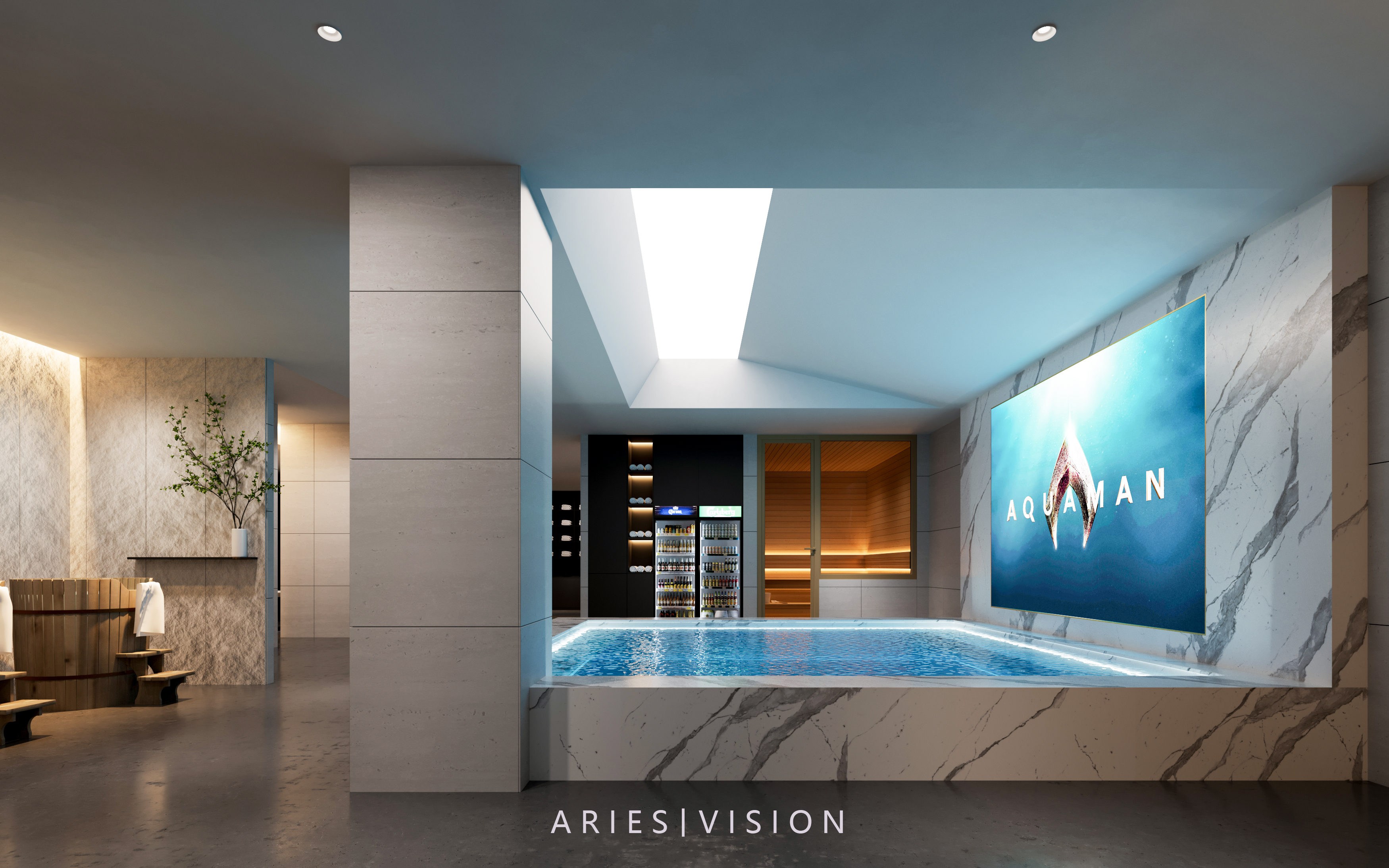 2023 上半年渲染合集-28