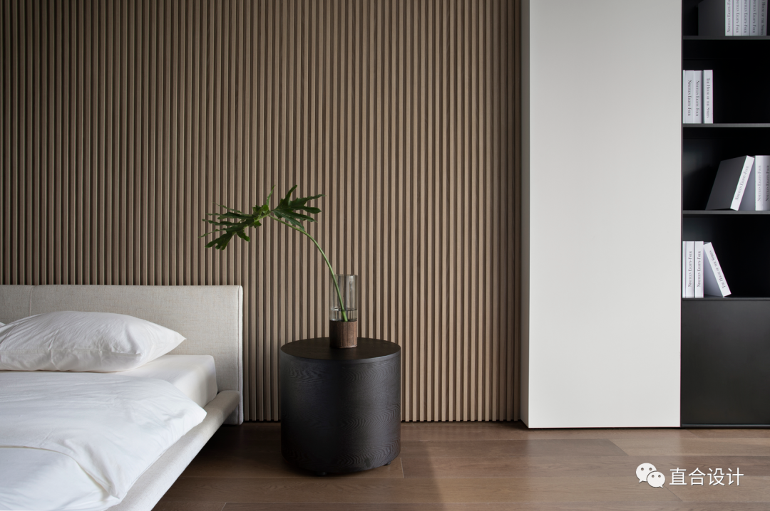 春晓·卡斯托莫KSTM丨中国泉州丨直合設計-28