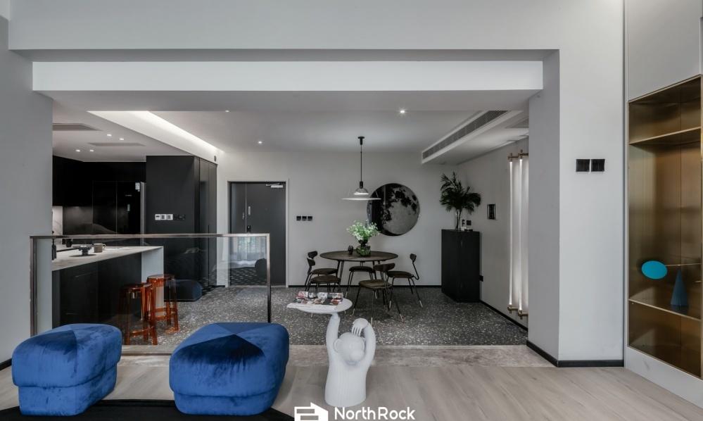 再许清新有氧,拥抱幸福-8