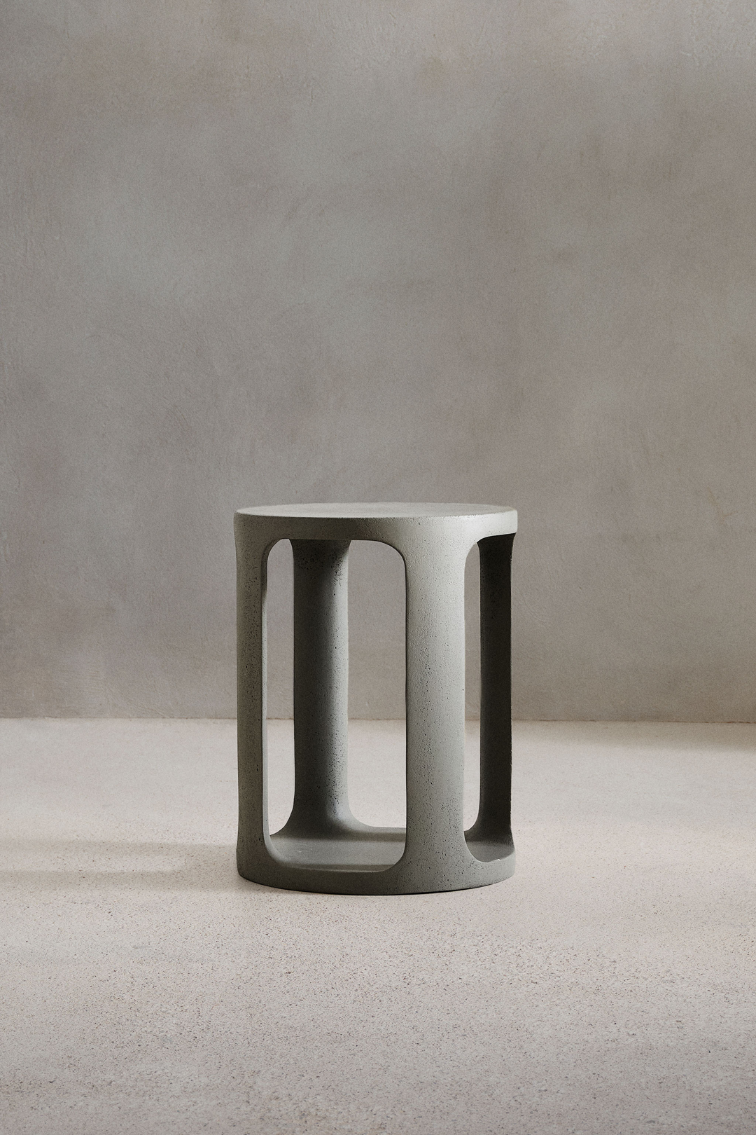 Zara Home 第三系列家居设计丨Zara Home,Vincent Van Duysen-91