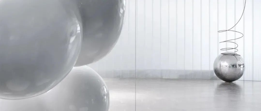 中梁·昭通拾光里丨中国昭通丨VGC韦高成设计·深圳-110