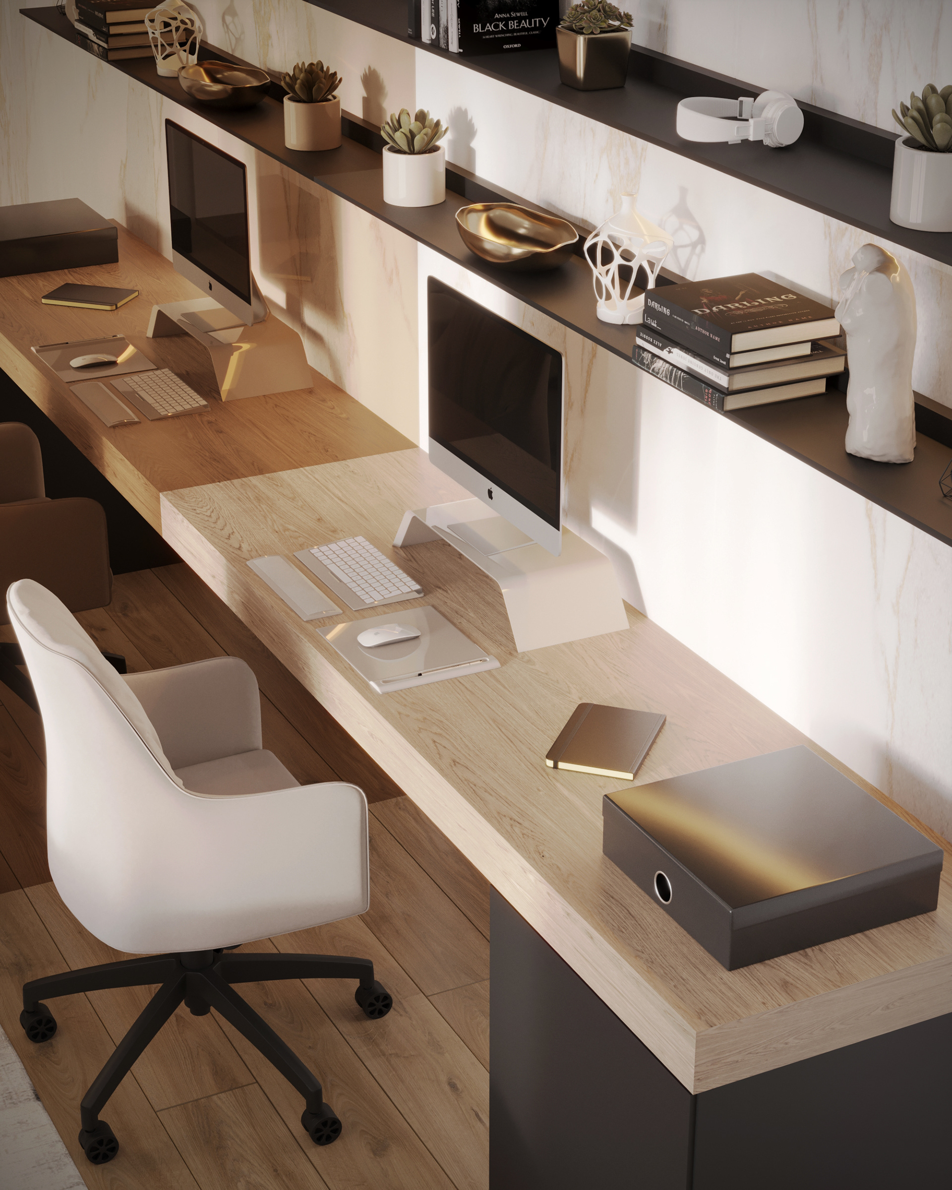 金色色调·22年款丨波兰丨MIH-17