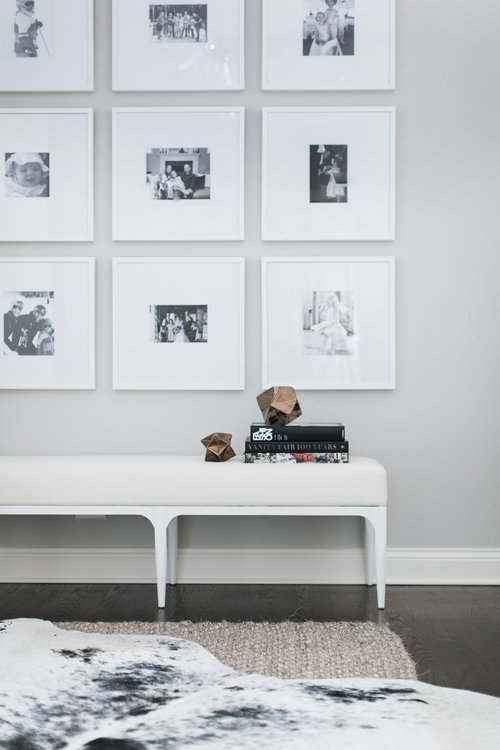 SOFT CONTEMPORARY Donna Mondi-16