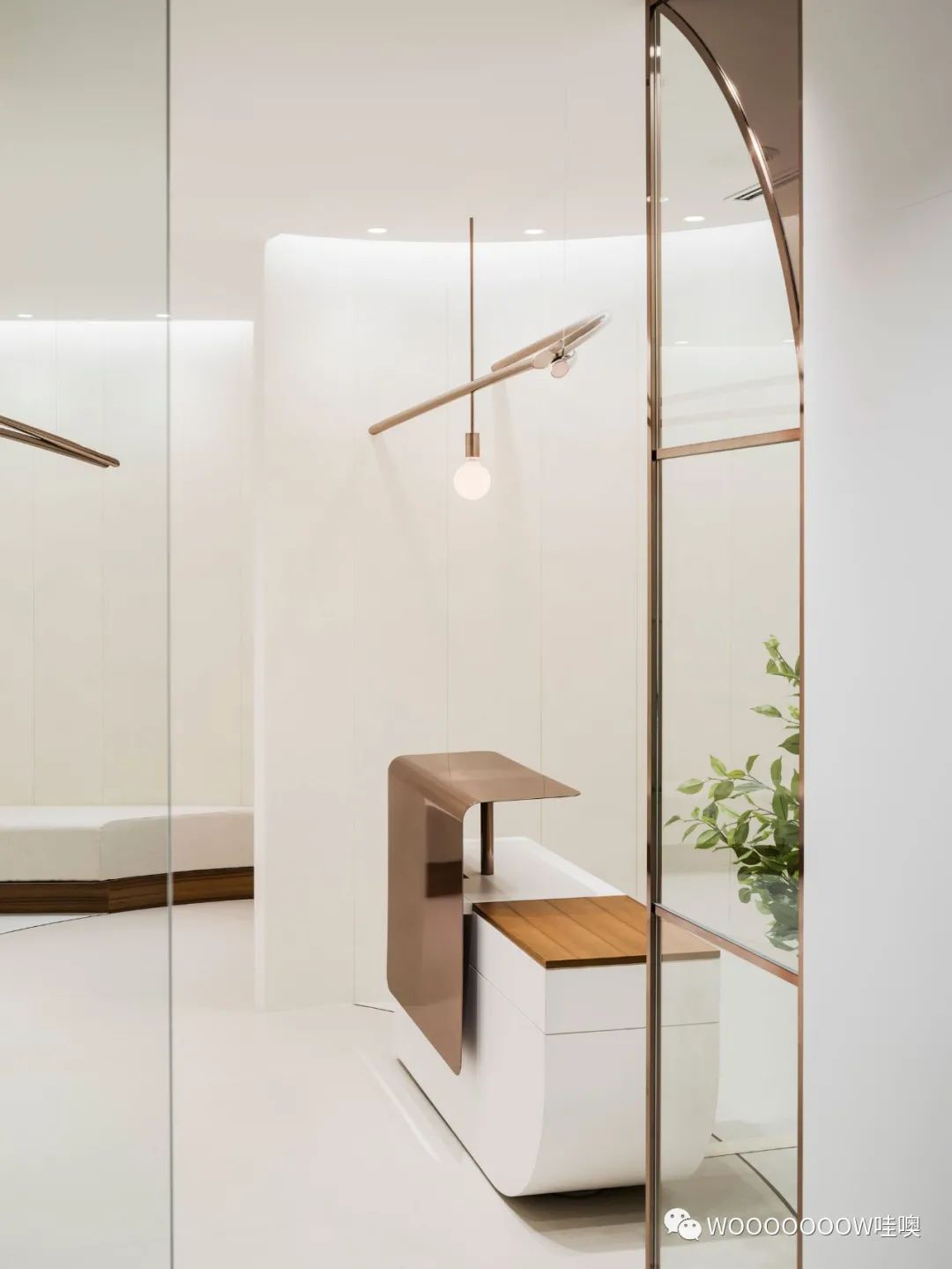 N 美容诊所银座-4