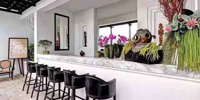 白百合幽会的酒店，我替你睡了-105