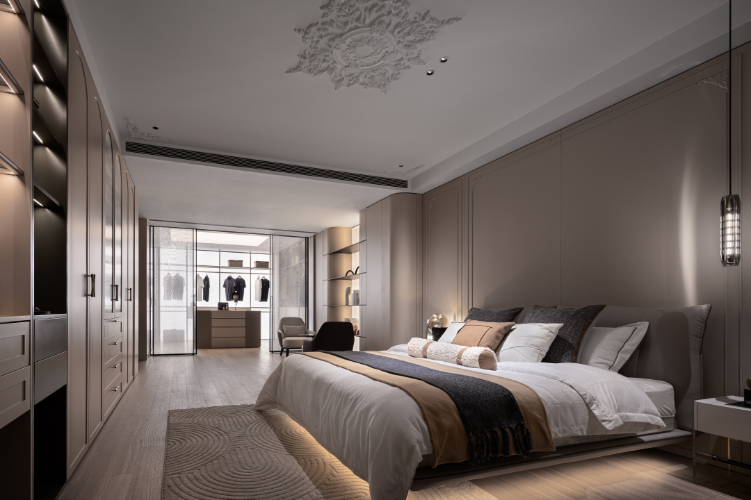 V 之家丨中国龙岩丨大象未来-81