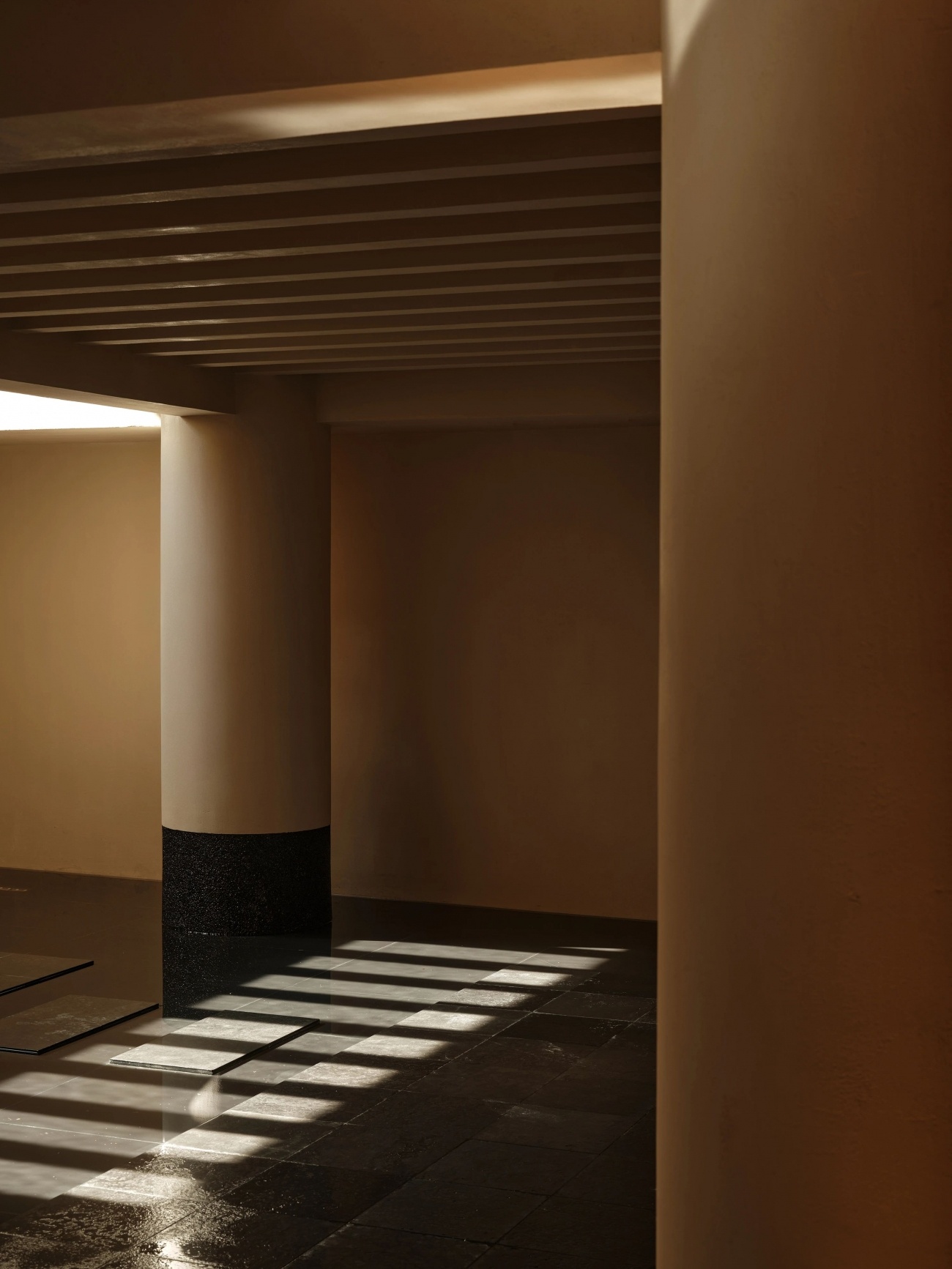 大理安邸VILLA精品度假酒店丨中国大理丨YID成都易禾上品-56