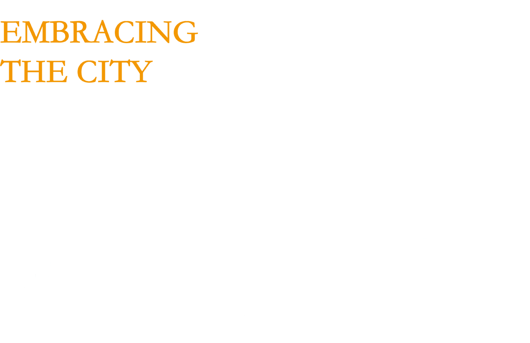 杭州·奥映鸣翠府丨中国杭州丨TCD²平仄设计（朱友庭,徐翔,陆紫阳,胡成等）-4