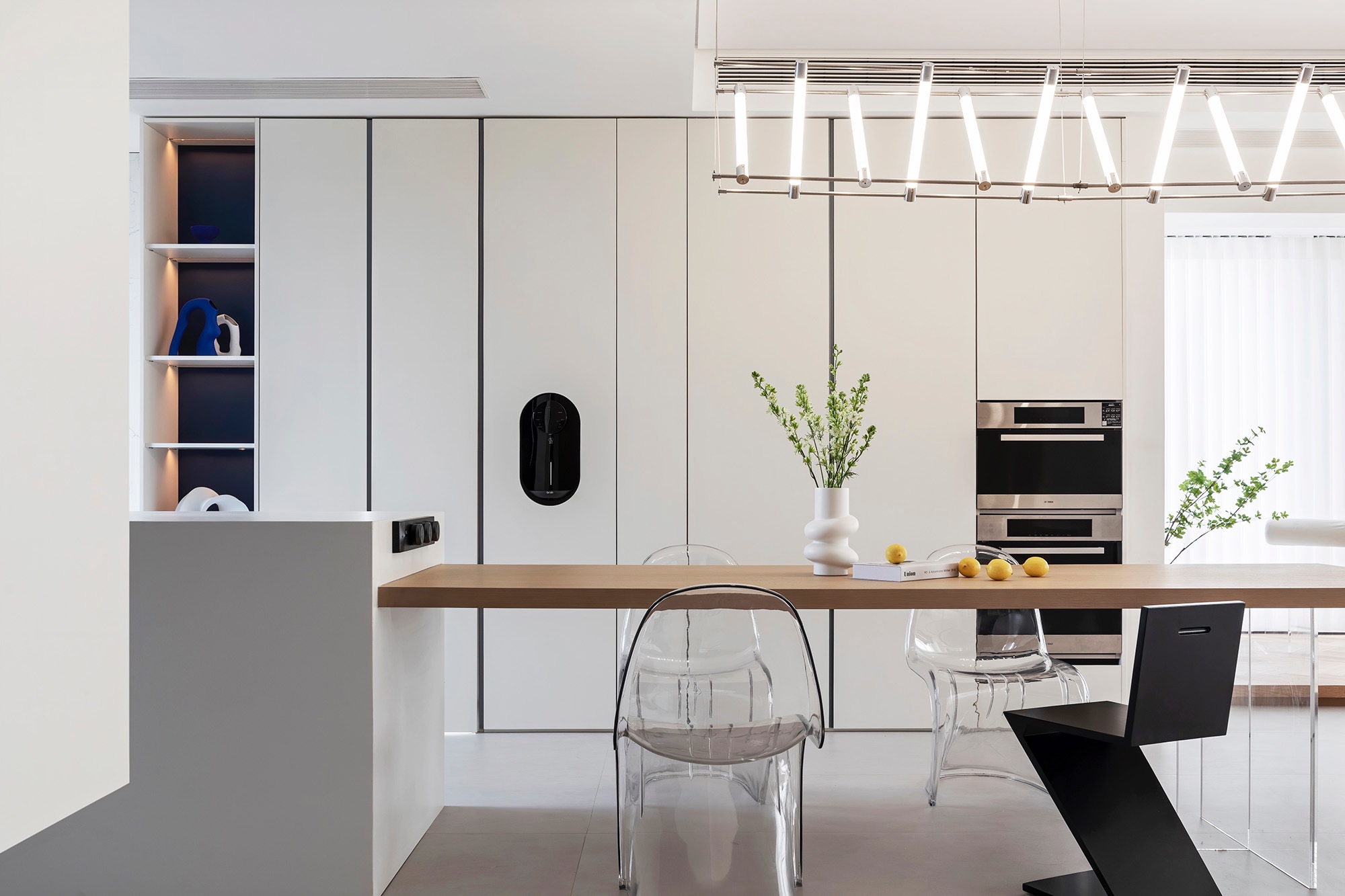 梵本设计｜孟婧作品-6