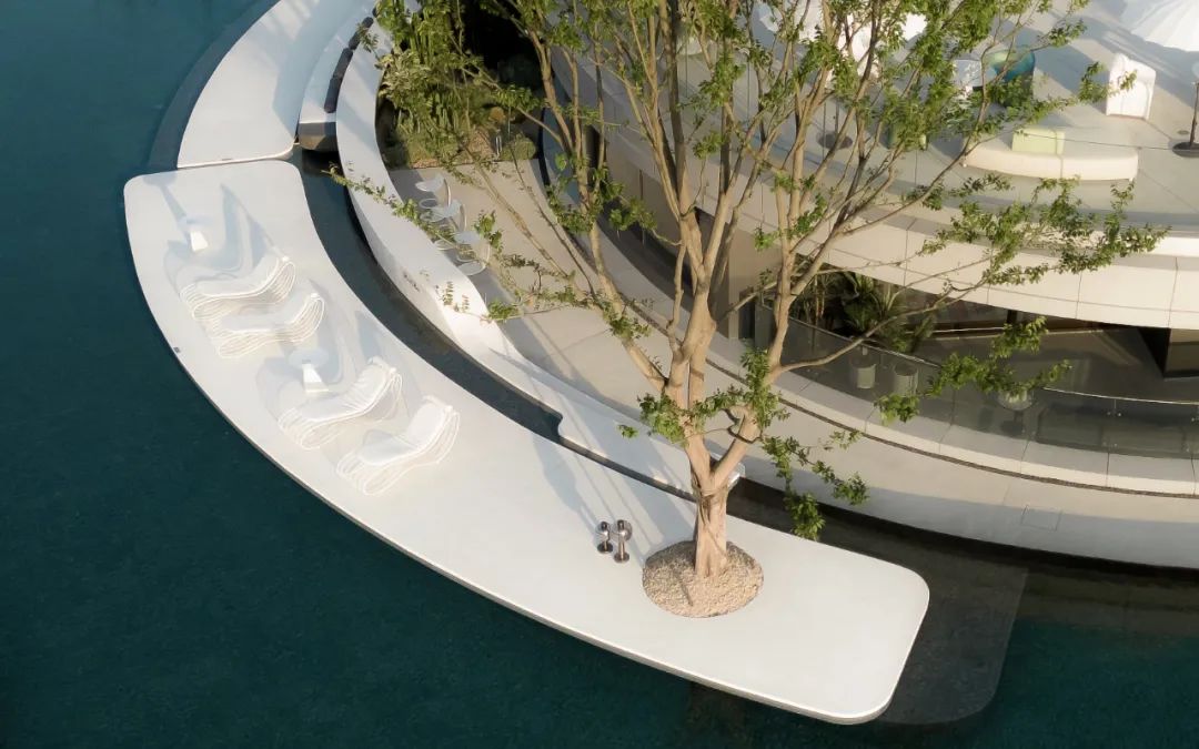 未来曲度 | 麓湖样板岛的新实验场-91