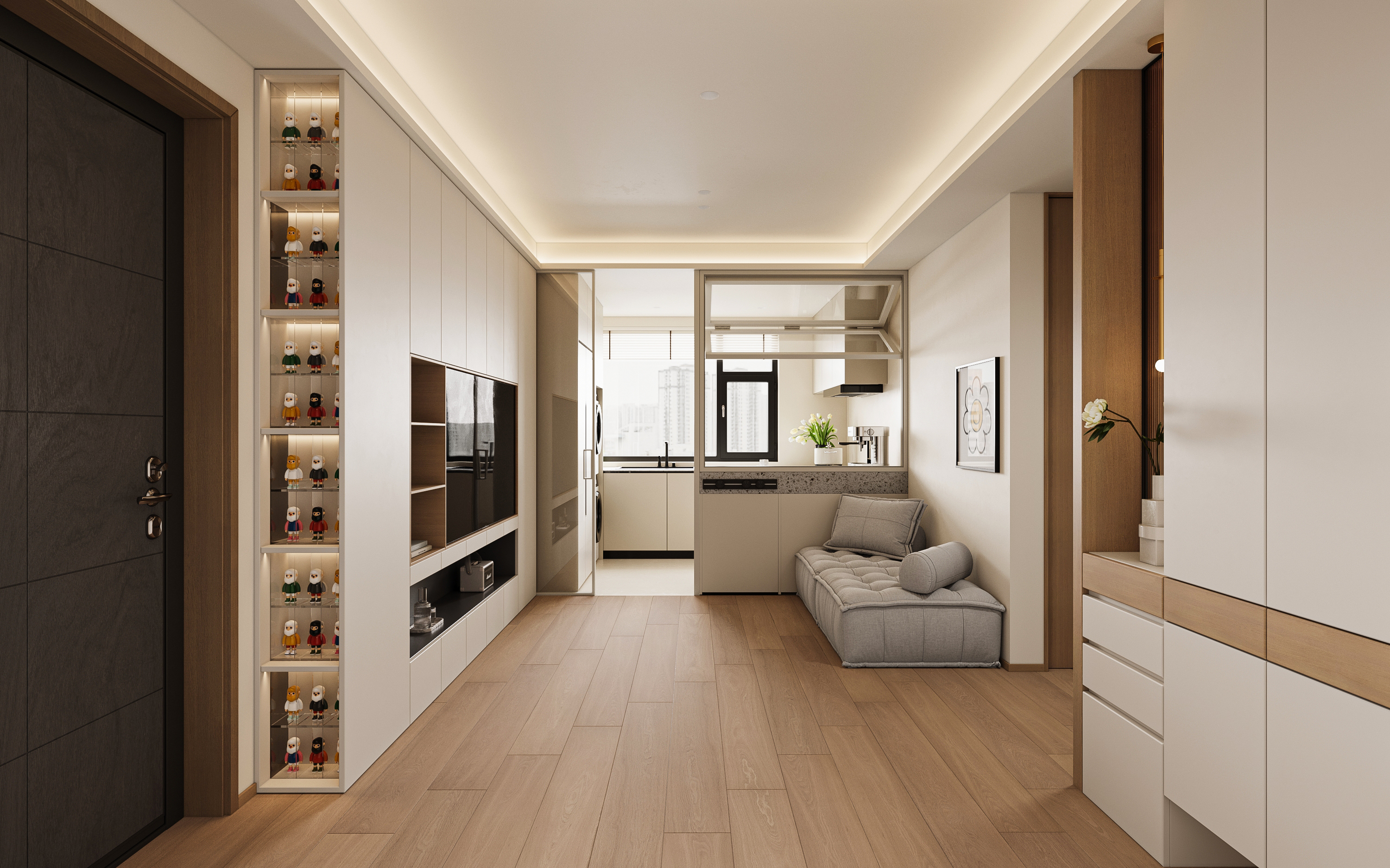 五月渲染奶油-5