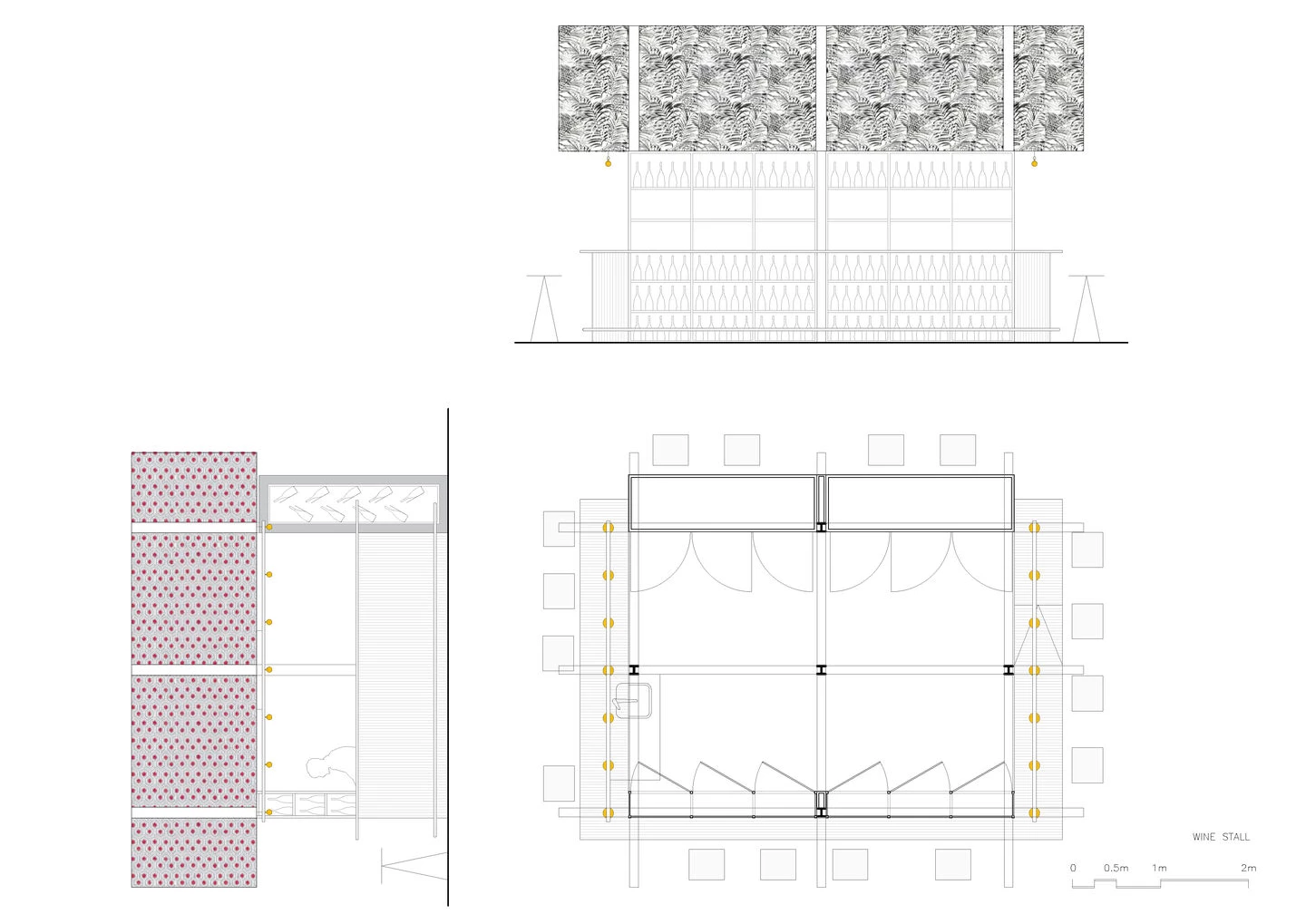 San Luis Gastronomic Market-31