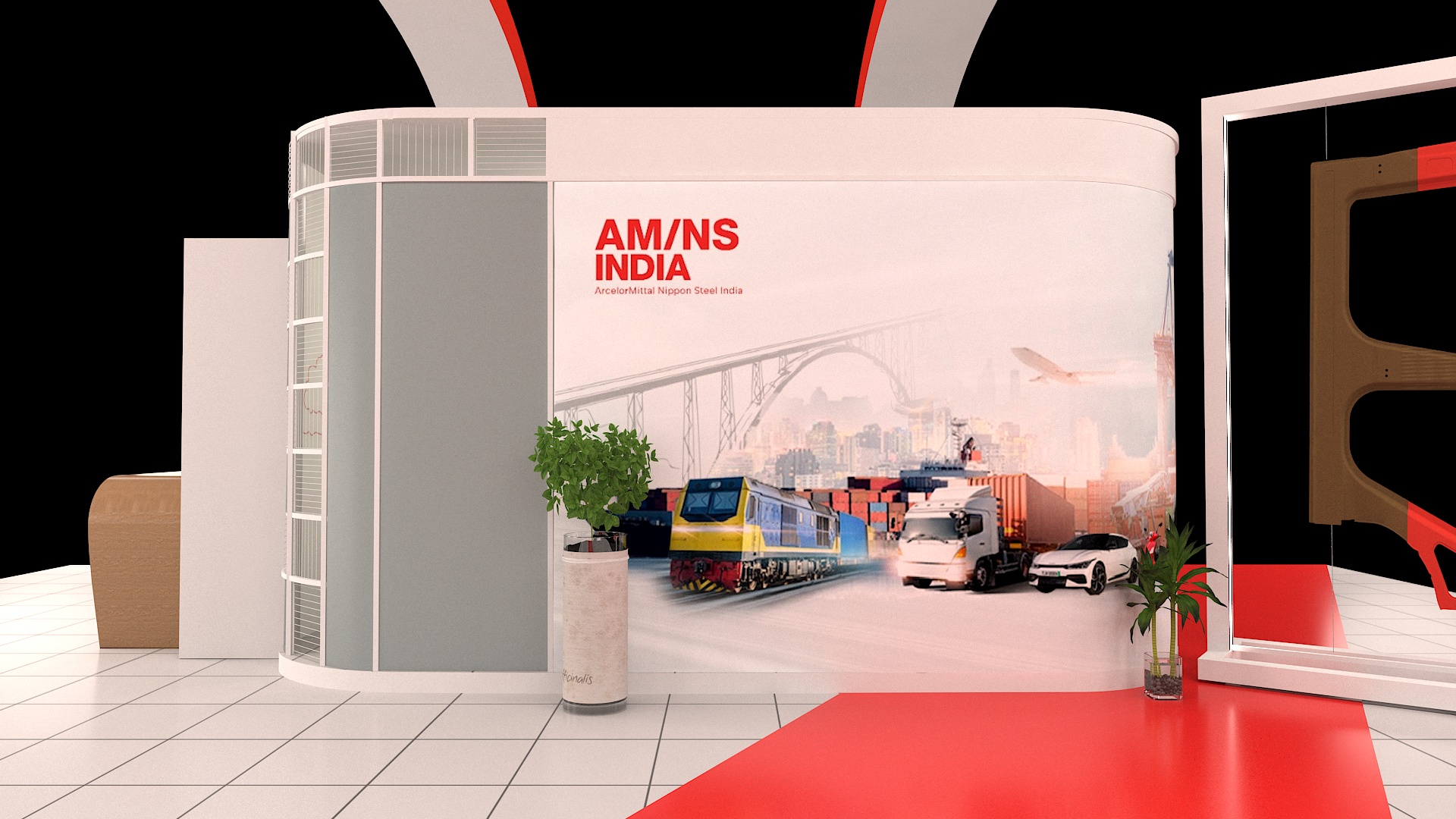 AM/NS Stall Design (Motor Expo)-9