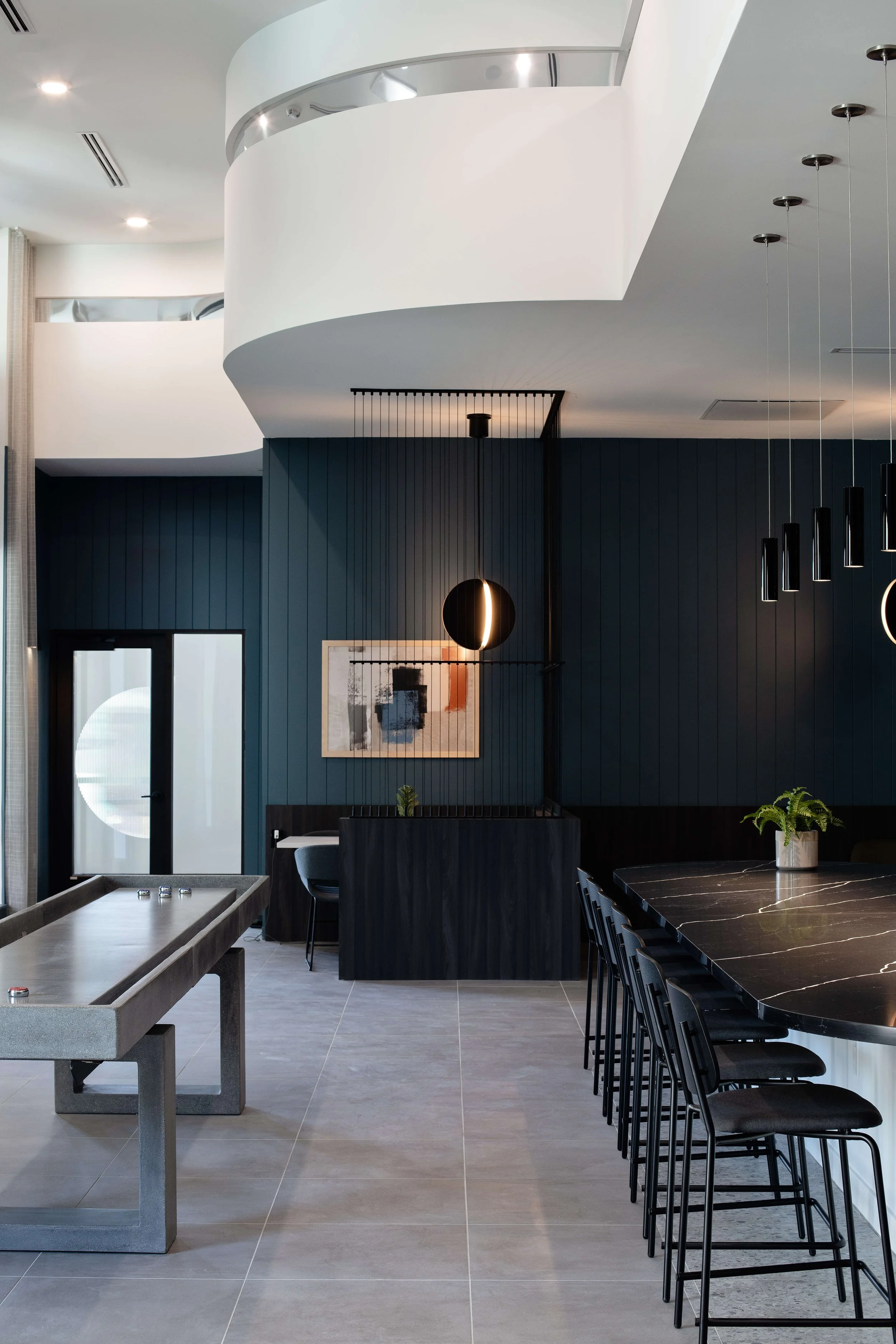 丨美国加利福尼亚-19