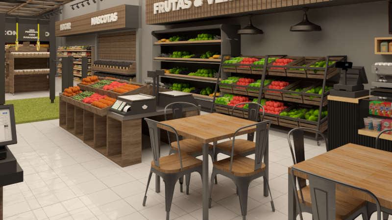 HABBITHUS丨ColombiaAntioquia丨Veronica Marulanda-6