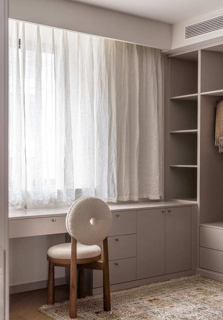 自然美学别墅-98