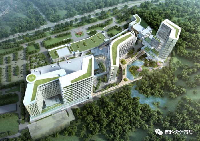 深圳市唯一的肿瘤专科医院-18