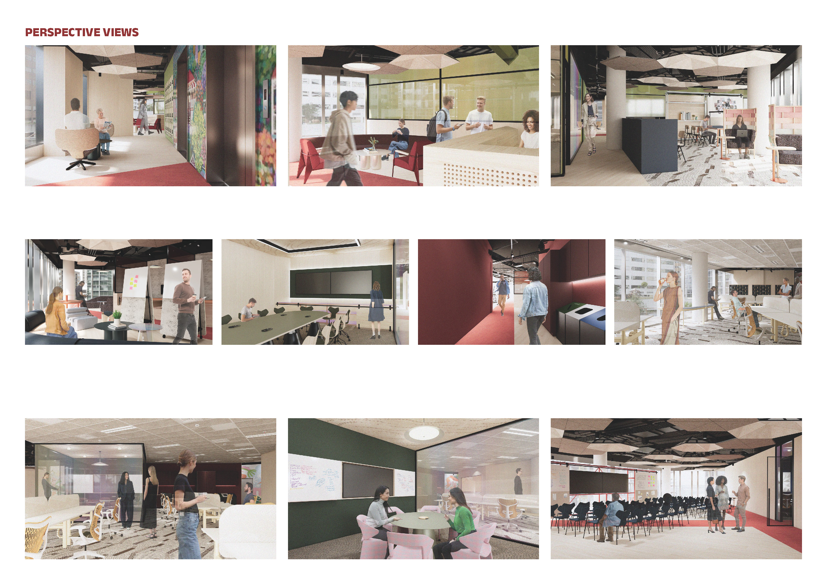 ABH332_Interior Design: Interaction-9