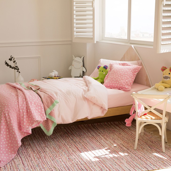 飒拉家居童装-6